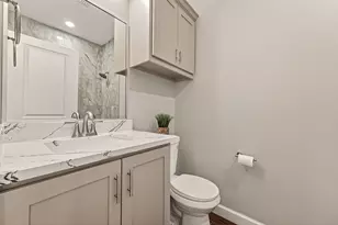 8321 Coma St, Houston, TX 77051 - Photo 14