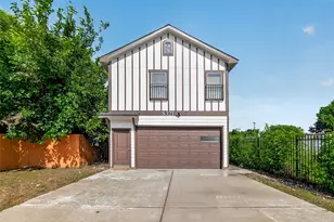 8321 Coma St, Houston, TX 77051 - Photo 2