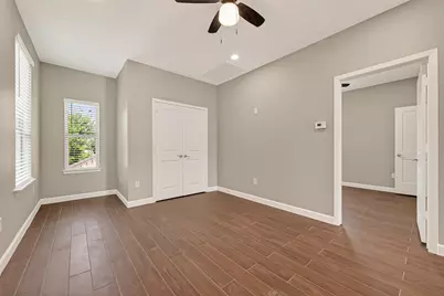 8321 Coma Street, Houston, TX 77051 - Photo 4