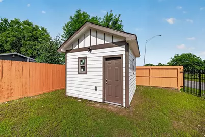 8321 Coma Street, Houston, TX 77051 - Photo 28