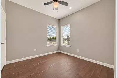 8321 Coma Street, Houston, TX 77051 - Photo 8