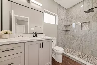 8321 Coma Street, Houston, TX 77051 - Photo 18