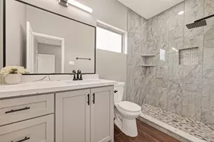 8321 Coma St, Houston, TX 77051 - Photo 18