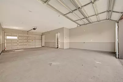 8321 Coma Street, Houston, TX 77051 - Photo 22