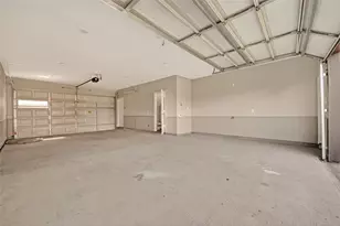 8321 Coma St, Houston, TX 77051 - Photo 22