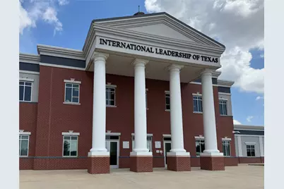 1950 Road 5502, Cleveland, TX 77327 - Photo 6