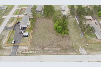 1950 Road 5502, Cleveland, TX 77327 - Photo 4