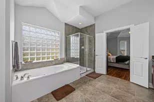 22715 Wilbur Ln, Tomball, TX 77375 - Photo 32