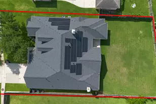 22715 Wilbur Ln, Tomball, TX 77375 - Photo 44