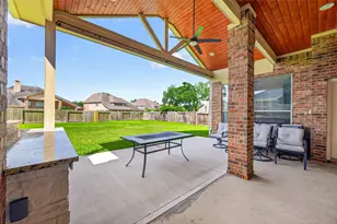 22715 Wilbur Ln, Tomball, TX 77375 - Photo 42
