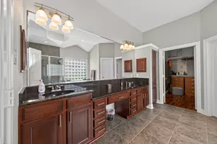 22715 Wilbur Ln, Tomball, TX 77375 - Photo 30