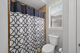 22715 Wilbur Ln, Tomball, TX 77375 - Photo 36