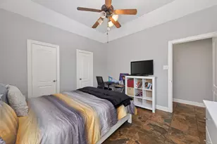 22715 Wilbur Ln, Tomball, TX 77375 - Photo 34