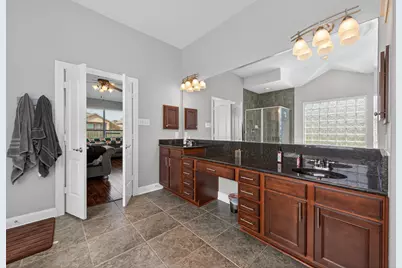 22715 Wilbur Lane, Tomball, TX 77375 - Photo 30