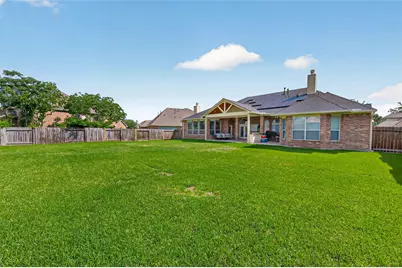 22715 Wilbur Lane, Tomball, TX 77375 - Photo 40