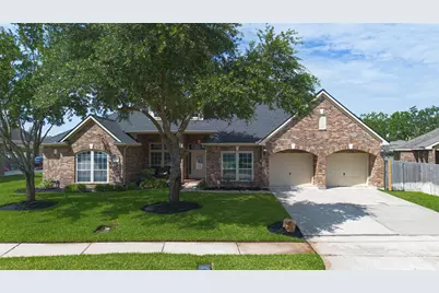 22715 Wilbur Lane, Tomball, TX 77375 - Photo 42
