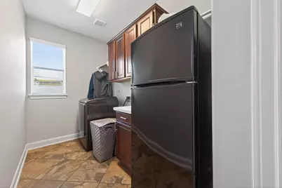 22715 Wilbur Lane, Tomball, TX 77375 - Photo 24