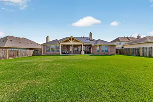22715 Wilbur Ln, Tomball, TX 77375 - Photo 40