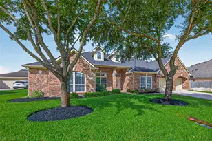 22715 Wilbur Ln, Tomball, TX 77375 - Photo 2