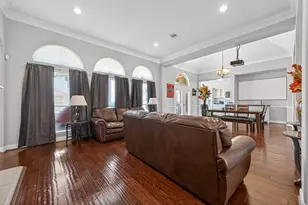 22715 Wilbur Ln, Tomball, TX 77375 - Photo 20