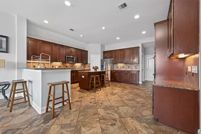 22715 Wilbur Lane, Tomball, TX 77375 - Photo 8