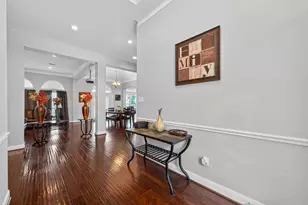 22715 Wilbur Ln, Tomball, TX 77375 - Photo 6