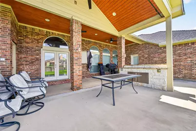 22715 Wilbur Lane, Tomball, TX 77375 - Photo 38