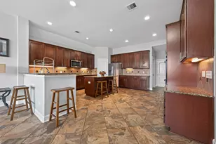 22715 Wilbur Ln, Tomball, TX 77375 - Photo 8