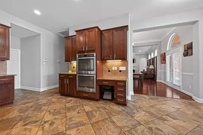 22715 Wilbur Lane, Tomball, TX 77375 - Photo 10