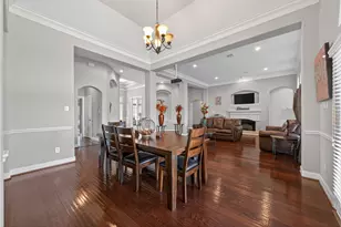 22715 Wilbur Ln, Tomball, TX 77375 - Photo 14