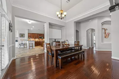 22715 Wilbur Lane, Tomball, TX 77375 - Photo 16