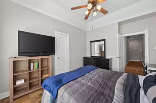 22715 Wilbur Ln, Tomball, TX 77375 - Photo 38