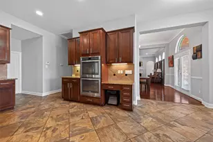 22715 Wilbur Ln, Tomball, TX 77375 - Photo 10