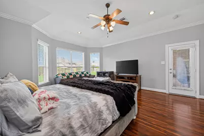 22715 Wilbur Lane, Tomball, TX 77375 - Photo 26