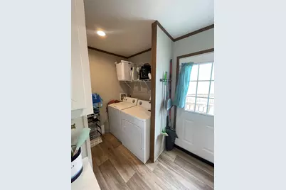 20410 Telge Road #144, Tomball, TX 77377 - Photo 22