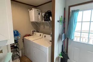 20410 Telge Rd, Tomball, TX 77377 - Photo 22