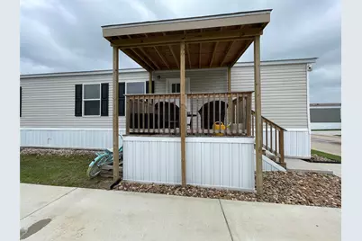 20410 Telge Road #144, Tomball, TX 77377 - Photo 36