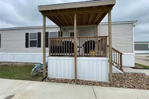 20410 Telge Rd, Tomball, TX 77377 - Photo 36