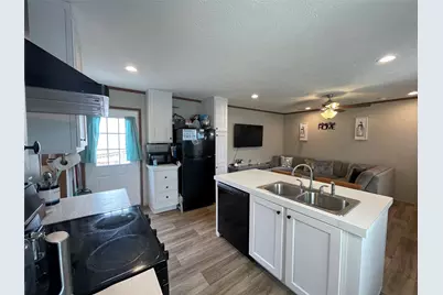 20410 Telge Road #144, Tomball, TX 77377 - Photo 24