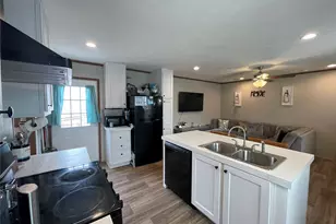 20410 Telge Rd, Tomball, TX 77377 - Photo 24