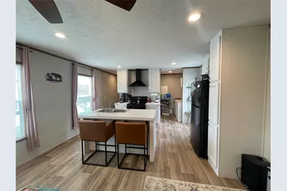 20410 Telge Road #144, Tomball, TX 77377 - Photo 16