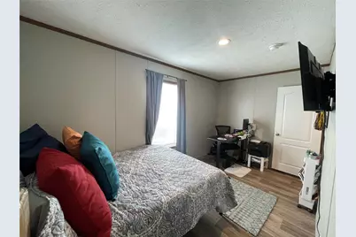 20410 Telge Road #144, Tomball, TX 77377 - Photo 6