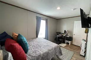 20410 Telge Rd, Tomball, TX 77377 - Photo 6