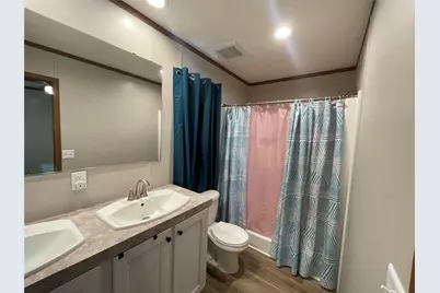 20410 Telge Road #144, Tomball, TX 77377 - Photo 28