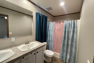 20410 Telge Rd, Tomball, TX 77377 - Photo 28