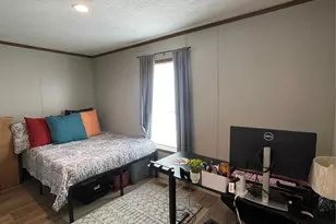 20410 Telge Rd, Tomball, TX 77377 - Photo 8