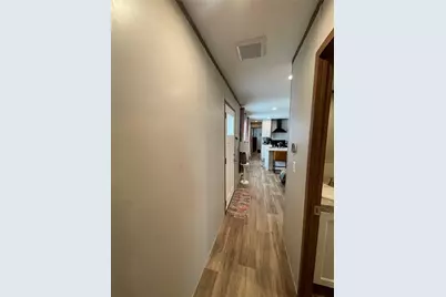 20410 Telge Road #144, Tomball, TX 77377 - Photo 12