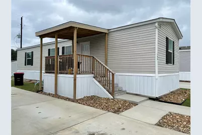 20410 Telge Road #144, Tomball, TX 77377 - Photo 38