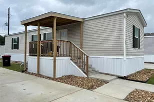 20410 Telge Rd, Tomball, TX 77377 - Photo 38