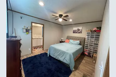 20410 Telge Road #144, Tomball, TX 77377 - Photo 30